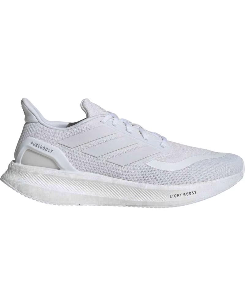 LAUFSCHUHE ID3618 MULTICOLOR