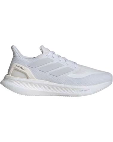 ADIDAS SCARPE DA RUNNING ID3619 DA DONNA MULTICOLOR