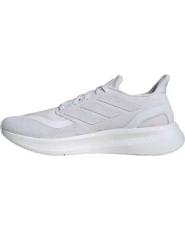 LAUFSCHUHE ID3618 MULTICOLOR