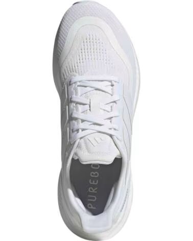 LAUFSCHUHE ID3618 MULTICOLOR