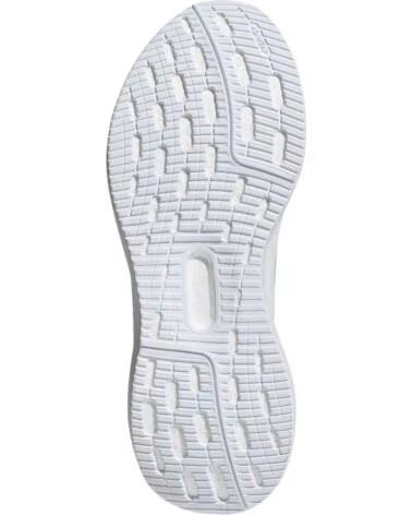 LAUFSCHUHE ID3618 MULTICOLOR