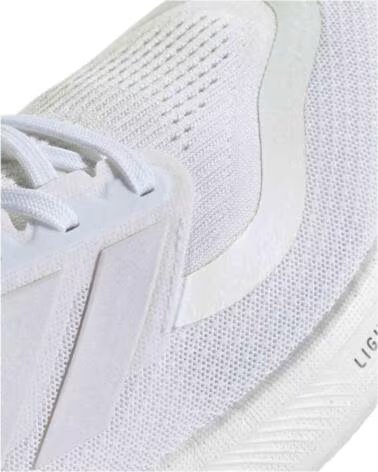 LAUFSCHUHE ID3618 MULTICOLOR