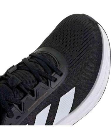 ADIDAS LAUFSCHUHE ID6320 FÜR HERREN MULTICOLOR