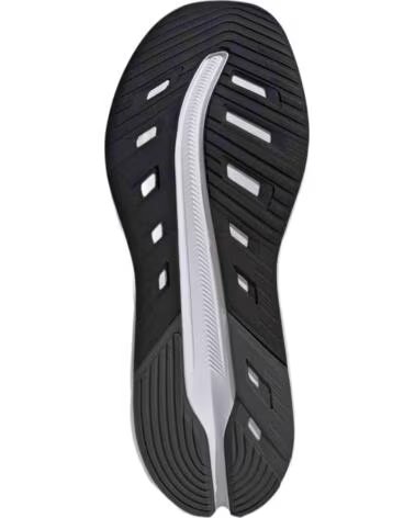 ADIDAS LAUFSCHUHE ID6320 FÜR HERREN MULTICOLOR
