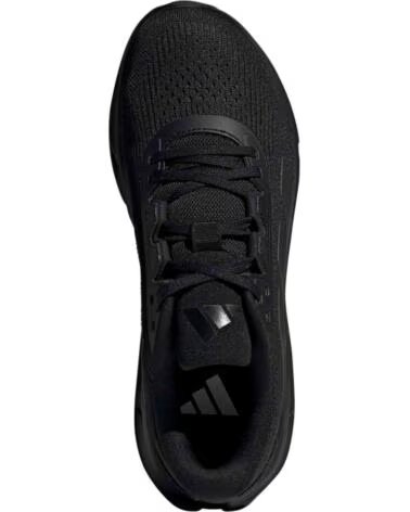 ADIDAS LAUFSCHUHE ID6316 FÜR HERREN MULTICOLOR