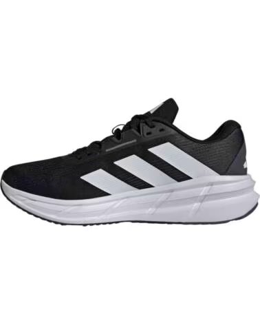 ADIDAS LAUFSCHUHE ID6320 FÜR HERREN MULTICOLOR