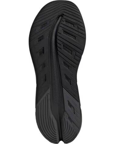 ADIDAS LAUFSCHUHE ID6316 FÜR HERREN MULTICOLOR
