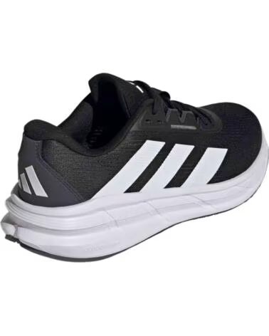 ADIDAS LAUFSCHUHE ID6320 FÜR HERREN MULTICOLOR