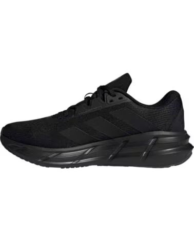 ADIDAS LAUFSCHUHE ID6316 FÜR HERREN MULTICOLOR