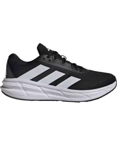ADIDAS LAUFSCHUHE ID6320 FÜR HERREN MULTICOLOR