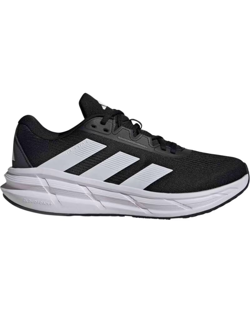 ADIDAS LAUFSCHUHE ID6320 FÜR HERREN MULTICOLOR
