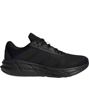 ADIDAS LAUFSCHUHE ID6316 FÜR HERREN MULTICOLOR