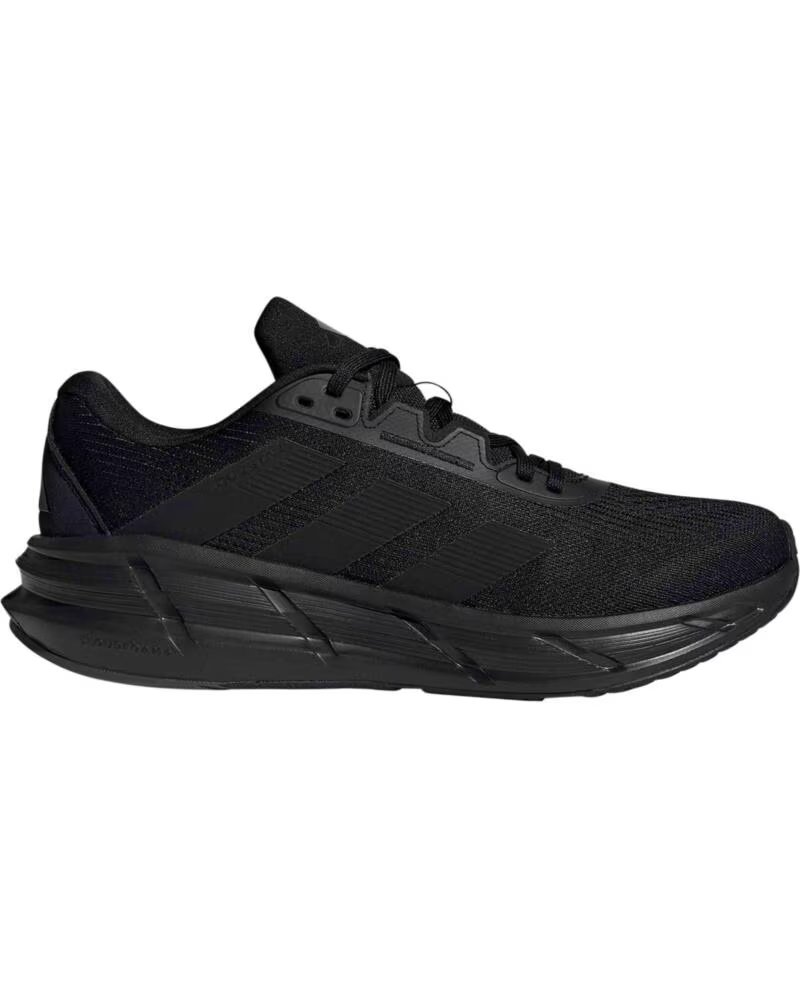 ADIDAS LAUFSCHUHE ID6316 FÜR HERREN MULTICOLOR