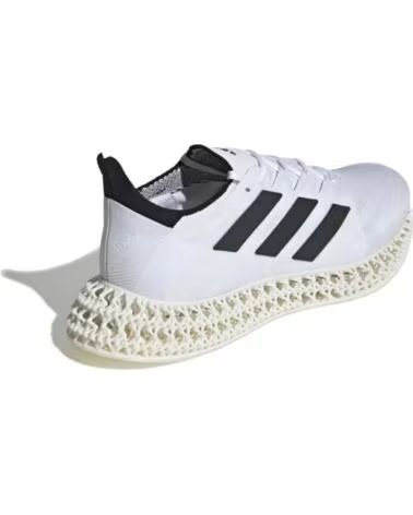 ADIDAS CHAUSSURES DE RUNNING ID8887 POUR HOMME MULTICOLOR
