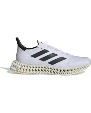 ADIDAS CHAUSSURES DE RUNNING ID8887 POUR HOMME MULTICOLOR