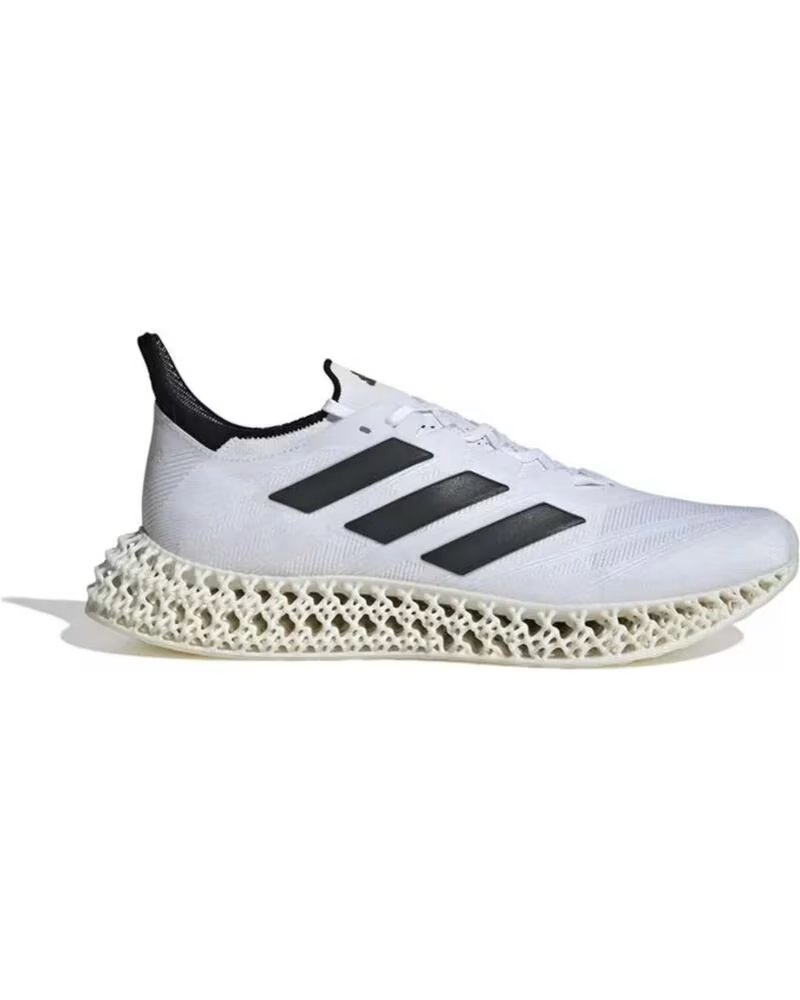 ADIDAS CHAUSSURES DE RUNNING ID8887 POUR HOMME MULTICOLOR