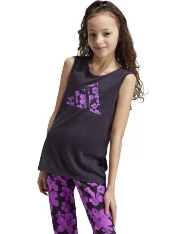 ADIDAS REGATA IY7068 PARA MENINAS MULTICOLOR