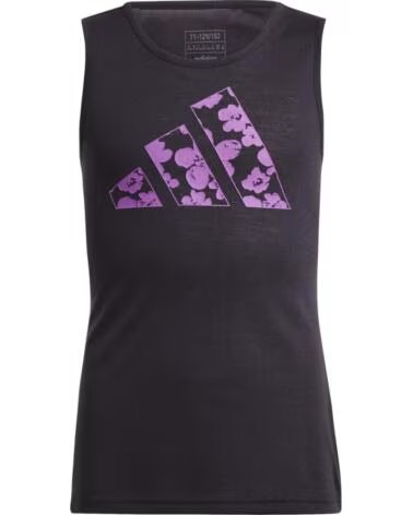 ADIDAS REGATA IY7068 PARA MENINAS MULTICOLOR