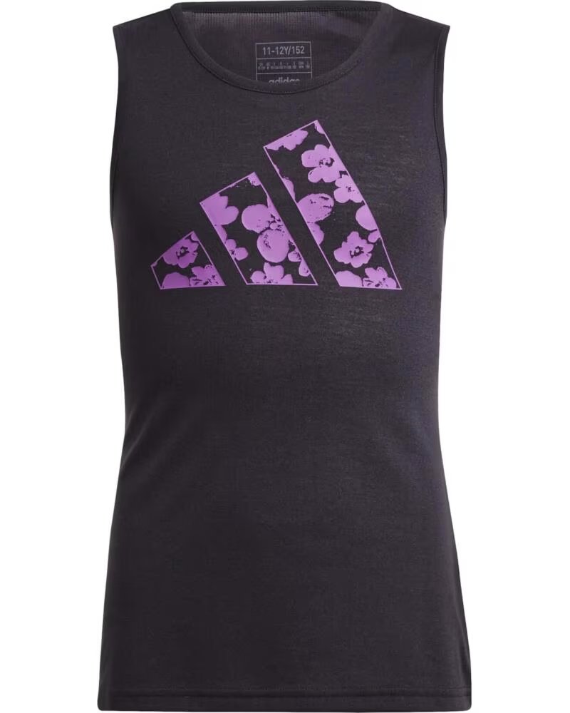 ADIDAS REGATA IY7068 PARA MENINAS MULTICOLOR