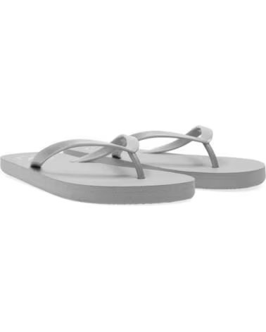 CHINELOS DE MULHER 4F MM00FFLIF018A-27S CINZENTO GRIS