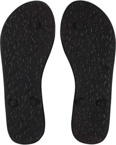 ROXY SANDALI ARJL100876-BK5 NERI DONNA NEGRO