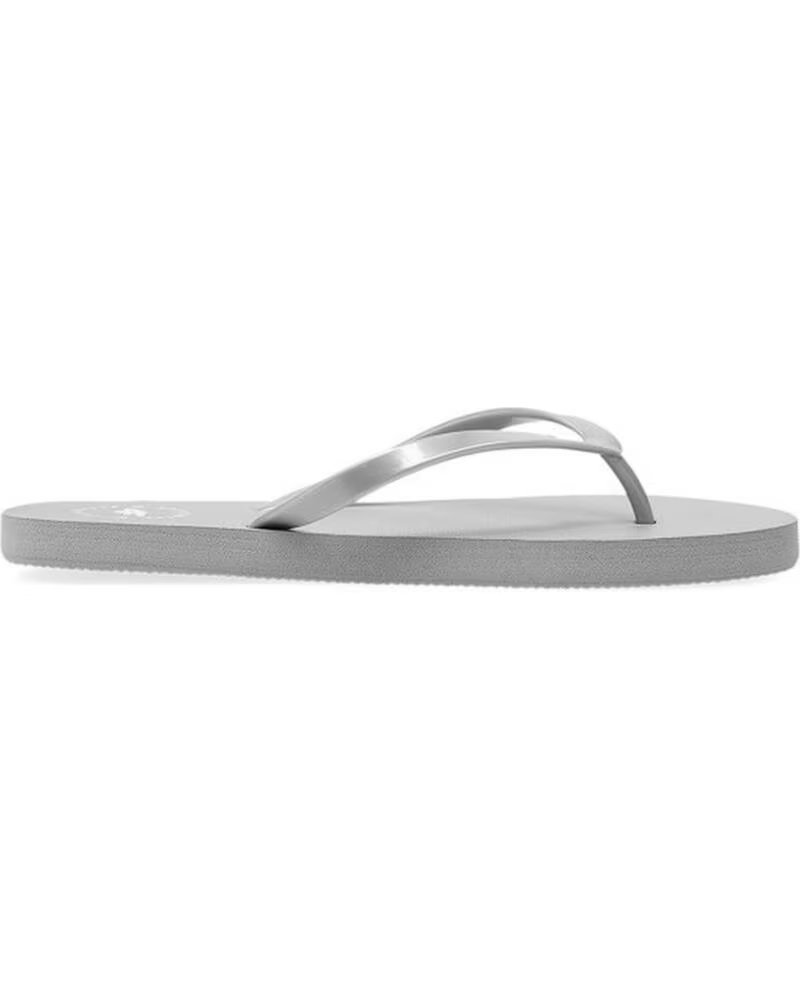 CHINELOS DE MULHER 4F MM00FFLIF018A-27S CINZENTO GRIS