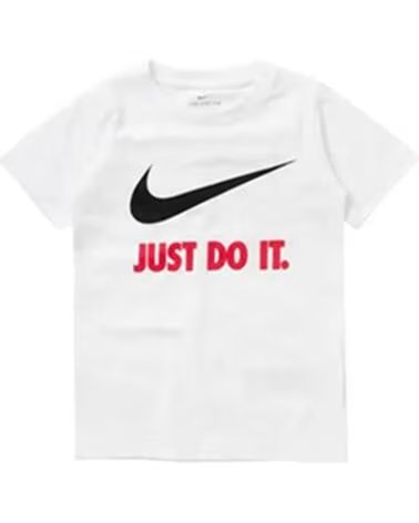 JORDAN KURZARMSHIRT 8U9461-255 UNISEX MULTICOLOR