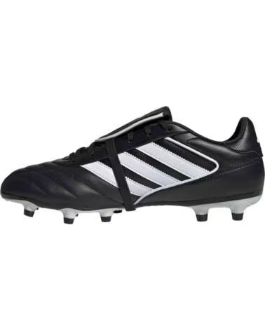 ADIDAS GLORO IG8740 HERREN FUSSBALLSCHUHE SCHWARZ WEISS MULTICOLOR