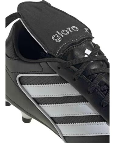 ADIDAS GLORO IG8740 HERREN FUSSBALLSCHUHE SCHWARZ WEISS MULTICOLOR