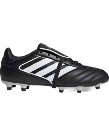 ADIDAS GLORO IG8740 HERREN FUSSBALLSCHUHE SCHWARZ WEISS MULTICOLOR
