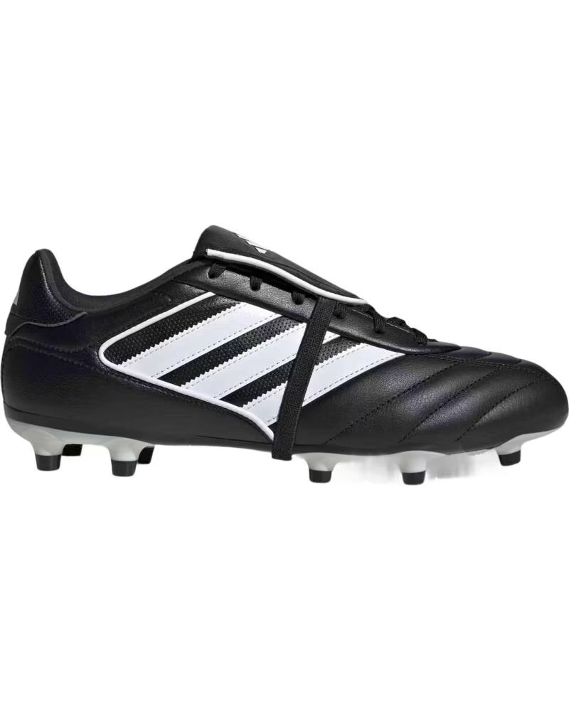 ADIDAS GLORO IG8740 HERREN FUSSBALLSCHUHE SCHWARZ WEISS MULTICOLOR