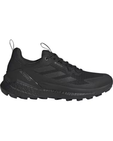 ADIDAS TERREX IH0672 GORE-TEX HERREN WANDERSCHUHE MULTICOLOR