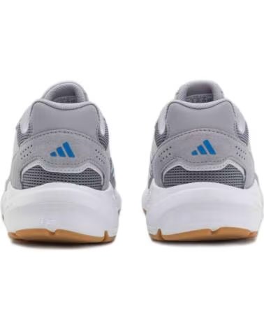 ADIDAS TÉNIS IH0907 CINZENTO MULTICOLOR