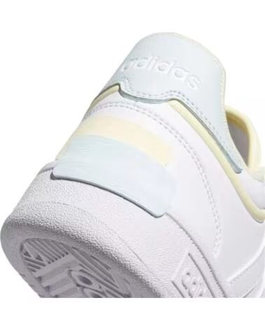 ADIDAS ZAPATILLAS IH0165 PARA MUJER BLANCO