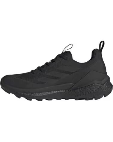 ADIDAS TERREX IH0672 GORE-TEX HERREN WANDERSCHUHE MULTICOLOR