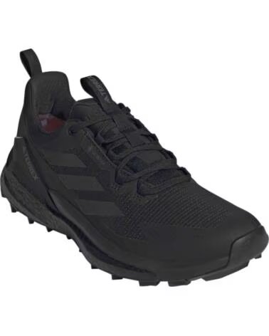 ADIDAS TERREX IH0672 GORE-TEX HERREN WANDERSCHUHE MULTICOLOR