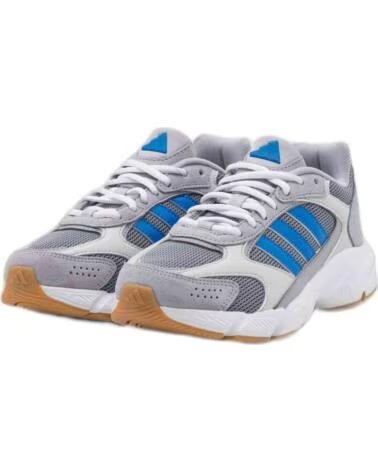 ADIDAS TÉNIS IH0907 CINZENTO MULTICOLOR