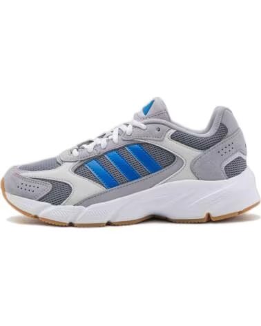 ADIDAS TÉNIS IH0907 CINZENTO MULTICOLOR