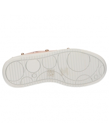 Zapatillas deporte de Mujer MTNG 69391 C28148 SOFT NUDE