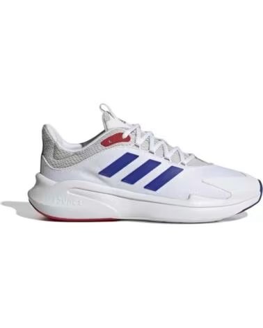 ADIDAS LAUFSCHUHE IE6304 WEISS HERREN MEHRFARBIG MULTICOLOR