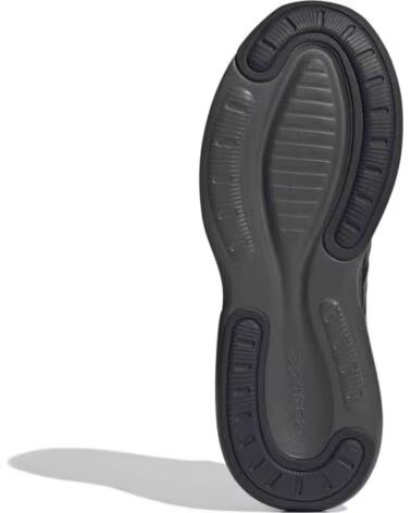 ADIDAS IE6309 LAUFSCHUHE FÜR HERREN MULTICOLOR