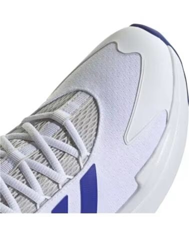ADIDAS LAUFSCHUHE IE6304 WEISS HERREN MEHRFARBIG MULTICOLOR