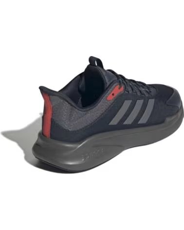 ADIDAS IE6309 LAUFSCHUHE FÜR HERREN MULTICOLOR