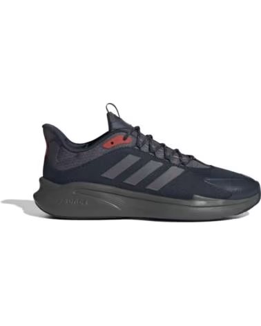 ADIDAS IE6309 LAUFSCHUHE FÜR HERREN MULTICOLOR