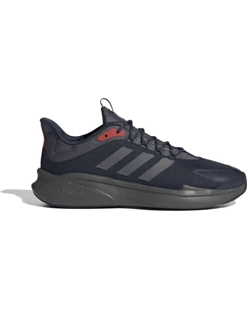 ADIDAS IE6309 LAUFSCHUHE FÜR HERREN MULTICOLOR