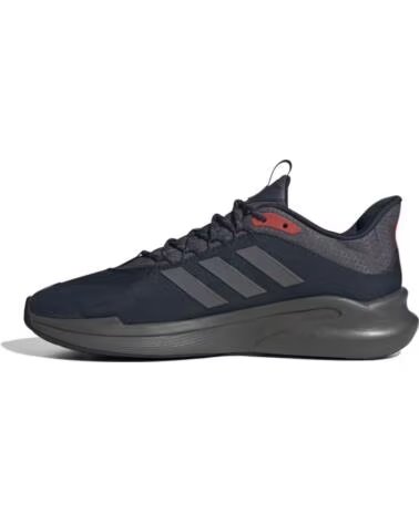 ADIDAS IE6309 LAUFSCHUHE FÜR HERREN MULTICOLOR