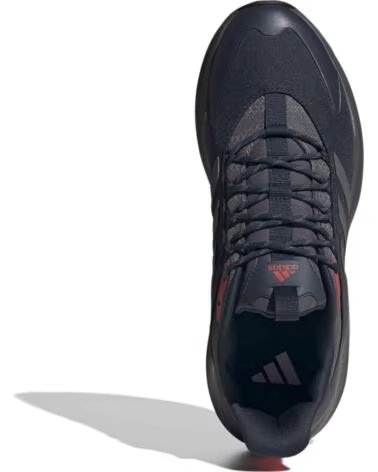 ADIDAS IE6309 LAUFSCHUHE FÜR HERREN MULTICOLOR
