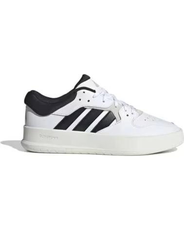 ADIDAS TÊNIS IF1656 PARA MULHER MULTICOLOR
