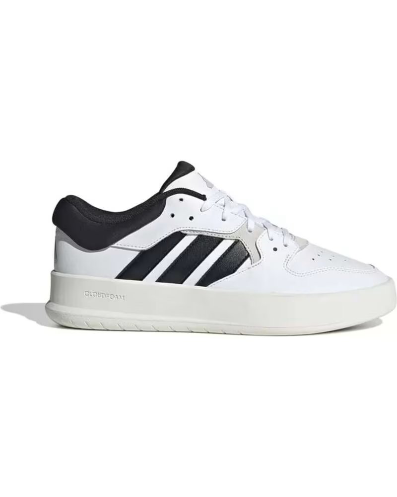 ADIDAS TÊNIS IF1656 PARA MULHER MULTICOLOR