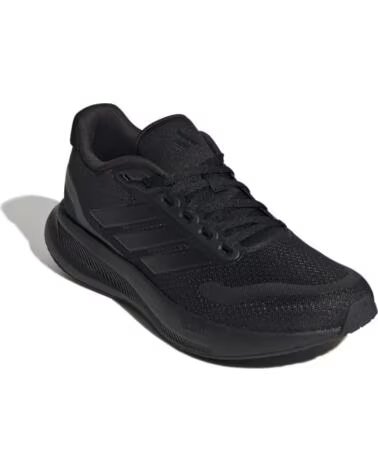 ADIDAS SAPATILHAS DE RUNNING IE8828 PARA MULHER NEGRO